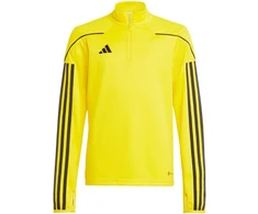 Adidas Tiro 23 League Treniruočių Top Jr IC7880 Džemperis