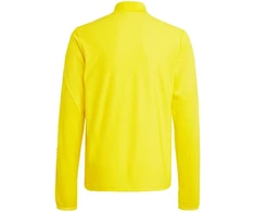Adidas Tiro 23 League Treniruočių Top Jr IC7880 Džemperis