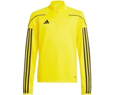 Adidas Tiro 23 League Treniruočių Top Jr IC7880 Džemperis