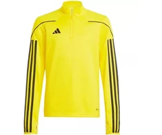 Adidas Tiro 23 League Treniruočių Top Jr IC7880 Džemperis