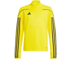 Adidas Tiro 23 League Treniruočių Top Jr IC7880 Džemperis