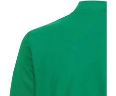 Adidas Tiro 23 League Treniruočių viršutinė dalis Jr IB8473 džemperis