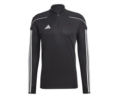 Adidas Tiro 23 League Treniruočių Viršutinė dalis M HS0326 džemperis