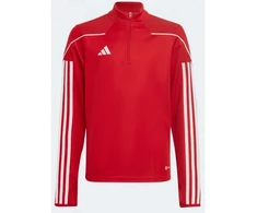 Adidas Tiro 23 League Treniruočių Viršutinė Dalimi Jr HS3489 Džemperis