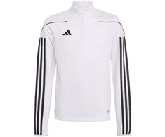 Adidas Tiro 23 League Treniruočių Viršutinė dalis Jr IB8477 džemperis