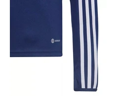 Adidas Tiro 23 League Treniruočių Viršutinė Dalis Junior HS3488 Jaka