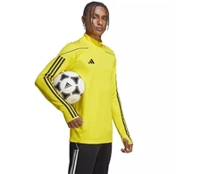 Adidas Tiro 23 League Treniruočių Viršutinė dalis M IB8476 džemperis