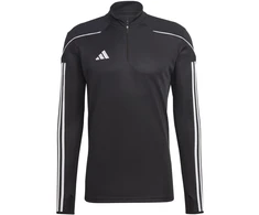 Adidas Tiro 23 League Treniruočių Viršutinė dalis M HS0326 džemperis