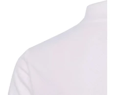 Adidas Tiro 23 League Treniruočių Viršutinė dalis Jr IB8477 džemperis