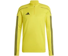 Adidas Tiro 23 League Treniruočių Viršutinė dalis M IB8476 džemperis