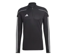 Adidas Tiro 23 League Treniruočių Viršutinė dalis M HS0326 džemperis