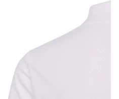 Adidas Tiro 23 League Treniruočių Viršutinė dalis Jr IB8477 džemperis