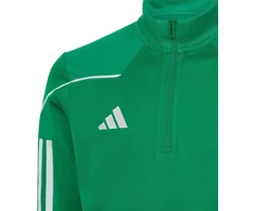 Adidas Tiro 23 League Treniruočių viršutinė dalis Jr IB8473 džemperis