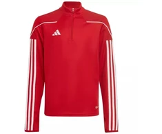 Adidas Tiro 23 League Treniruočių Viršutinė Dalimi Jr HS3489 Džemperis