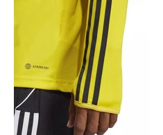 Adidas Tiro 23 League Treniruočių Viršutinė dalis M IB8476 džemperis