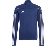 Adidas Tiro 23 League Treniruočių Viršutinė Dalis Junior HS3488 Jaka