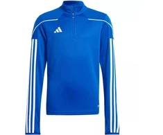 Adidas Tiro 23 League Treniruočių Viršutinė dalis Jr HS3490 džemperis