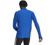 Adidas Tiro 23 League treniruočių viršutinė dalis M HS0328 džemperis