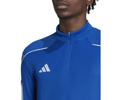 Adidas Tiro 23 League treniruočių viršutinė dalis M HS0328 džemperis
