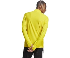 Adidas Tiro 23 League Treniruočių Viršutinė dalis M IB8476 džemperis