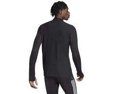 Adidas Tiro 23 League Treniruočių Viršutinė dalis M HS0326 džemperis