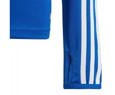 Adidas Tiro 23 League Treniruočių Viršutinė dalis Jr HS3490 džemperis