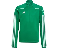 Adidas Tiro 23 League Treniruočių viršutinė dalis Jr IB8473 džemperis