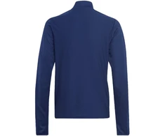 Adidas Tiro 23 League Treniruočių Viršutinė Dalis Junior HS3488 Jaka