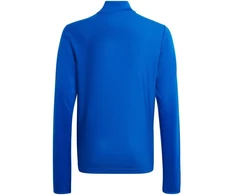 Adidas Tiro 23 League Treniruočių Viršutinė dalis Jr HS3490 džemperis