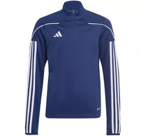 Adidas Tiro 23 League Treniruočių Viršutinė Dalis Junior HS3488 Jaka