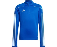 Adidas Tiro 23 League Treniruočių Viršutinė dalis Jr HS3490 džemperis
