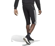 adidas Tiro 23 League Vyriškos Kelnės HS3548