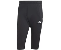 adidas Tiro 23 League Vyriškos Kelnės HS3548