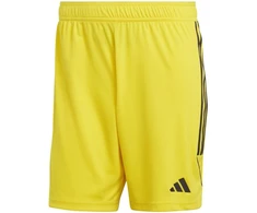 adidas Tiro 23 League vyriškos trumpikės M IB8085