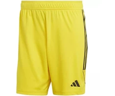 adidas Tiro 23 League vyriškos trumpikės M IB8085