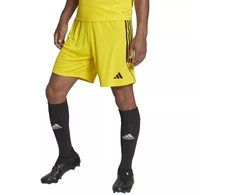 adidas Tiro 23 League vyriškos trumpikės M IB8085