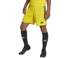 adidas Tiro 23 League vyriškos trumpikės M IB8085