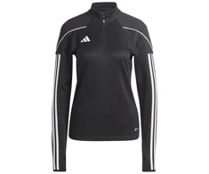 Adidas Tiro 23 League W džemperis HS3484