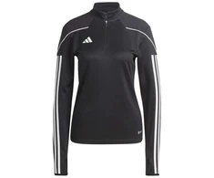Adidas Tiro 23 League W džemperis HS3484