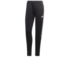 adidas Tiro 23 League W Kelnės HS3540