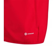 Adidas Tiro 23 League Windbreaker Jr IA1624 striukė