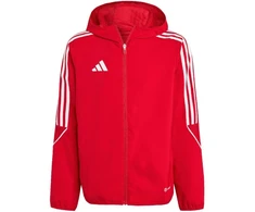 Adidas Tiro 23 League Windbreaker Jr IA1624 striukė