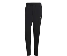 Adidas Tiro 23 League Woven M IB5012 kelnės