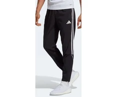Adidas Tiro 23 League Woven M IB5012 kelnės