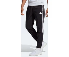 Adidas Tiro 23 League Woven M IB5012 kelnės