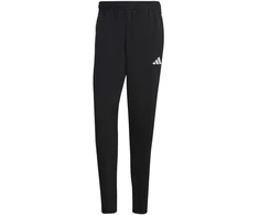Adidas Tiro 23 League Woven M IB5012 kelnės