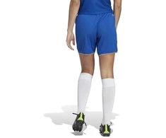 adidas Tiro 23 Lw W Šortai HR9751