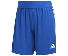 adidas Tiro 23 Lw W Šortai HR9751