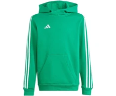Adidas Tiro 23 Lyga Džemperis su Gobtuvu Jaunimui IC7854