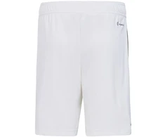 adidas Tiro 23 Lyga Jaunimo Šortai IB8093